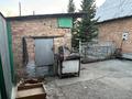 Отдельный дом · 2 комнаты · 67.7 м² · 8.2 сот., Доватора 6 за 21 млн 〒 в Усть-Каменогорске, Ульбинский — фото 10