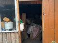 Отдельный дом · 2 комнаты · 67.7 м² · 8.2 сот., Доватора 6 за 21 млн 〒 в Усть-Каменогорске, Ульбинский — фото 12