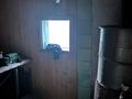 Отдельный дом · 2 комнаты · 67.7 м² · 8.2 сот., Доватора 6 за 21 млн 〒 в Усть-Каменогорске, Ульбинский — фото 14