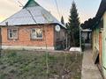 Отдельный дом · 2 комнаты · 67.7 м² · 8.2 сот., Доватора 6 за 21 млн 〒 в Усть-Каменогорске, Ульбинский — фото 16