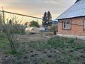 Отдельный дом · 2 комнаты · 67.7 м² · 8.2 сот., Доватора 6 за 21 млн 〒 в Усть-Каменогорске, Ульбинский — фото 17