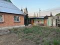 Отдельный дом · 2 комнаты · 67.7 м² · 8.2 сот., Доватора 6 за 21 млн 〒 в Усть-Каменогорске, Ульбинский — фото 18