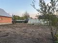 Отдельный дом · 2 комнаты · 67.7 м² · 8.2 сот., Доватора 6 за 21 млн 〒 в Усть-Каменогорске, Ульбинский — фото 20