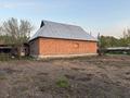 Отдельный дом · 2 комнаты · 67.7 м² · 8.2 сот., Доватора 6 за 21 млн 〒 в Усть-Каменогорске, Ульбинский — фото 21