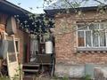 Отдельный дом · 2 комнаты · 67.7 м² · 8.2 сот., Доватора 6 за 21 млн 〒 в Усть-Каменогорске, Ульбинский — фото 22