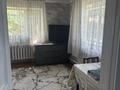 Отдельный дом · 2 комнаты · 67.7 м² · 8.2 сот., Доватора 6 за 19 млн ₸ в Усть-Каменогорске, Ульбинский — фото 18