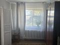 Отдельный дом · 2 комнаты · 67.7 м² · 8.2 сот., Доватора 6 за 19 млн ₸ в Усть-Каменогорске, Ульбинский — фото 20