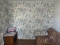 Отдельный дом · 2 комнаты · 67.7 м² · 8.2 сот., Доватора 6 за 19 млн ₸ в Усть-Каменогорске, Ульбинский — фото 21