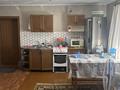 Отдельный дом · 2 комнаты · 67.7 м² · 8.2 сот., Доватора 6 за 19 млн ₸ в Усть-Каменогорске, Ульбинский — фото 22