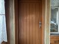 Отдельный дом · 2 комнаты · 67.7 м² · 8.2 сот., Доватора 6 за 21 млн 〒 в Усть-Каменогорске, Ульбинский — фото 3