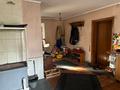Отдельный дом · 2 комнаты · 67.7 м² · 8.2 сот., Доватора 6 за 21 млн 〒 в Усть-Каменогорске, Ульбинский — фото 6