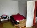Отдельный дом · 2 комнаты · 67.7 м² · 8.2 сот., Доватора 6 за 21 млн 〒 в Усть-Каменогорске, Ульбинский — фото 8
