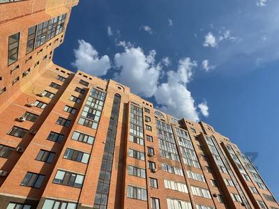3-бөлмелі пәтер · 89 м² · 3/9 қабат, мкр. Алтын орда 9б, бағасы: 33.8 млн ₸ в Актобе