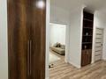 2-бөлмелі пәтер · 73.3 м² · 7/7 қабат, Нуртас Ондасынов 16, бағасы: 50 млн ₸ в Атырау, мкр Жилгородок
