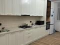 2-бөлмелі пәтер · 73.3 м² · 7/7 қабат, Нуртас Ондасынов 16, бағасы: 50 млн ₸ в Атырау, мкр Жилгородок — фото 10