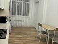 2-бөлмелі пәтер · 73.3 м² · 7/7 қабат, Нуртас Ондасынов 16, бағасы: 50 млн ₸ в Атырау, мкр Жилгородок — фото 11