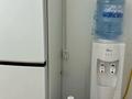 2-бөлмелі пәтер · 73.3 м² · 7/7 қабат, Нуртас Ондасынов 16, бағасы: 50 млн ₸ в Атырау, мкр Жилгородок — фото 12