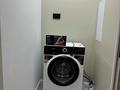 2-бөлмелі пәтер · 73.3 м² · 7/7 қабат, Нуртас Ондасынов 16, бағасы: 50 млн ₸ в Атырау, мкр Жилгородок — фото 14