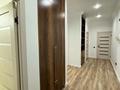 2-бөлмелі пәтер · 73.3 м² · 7/7 қабат, Нуртас Ондасынов 16, бағасы: 50 млн ₸ в Атырау, мкр Жилгородок — фото 3