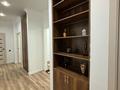 2-бөлмелі пәтер · 73.3 м² · 7/7 қабат, Нуртас Ондасынов 16, бағасы: 50 млн ₸ в Атырау, мкр Жилгородок — фото 4