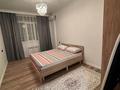 2-бөлмелі пәтер · 73.3 м² · 7/7 қабат, Нуртас Ондасынов 16, бағасы: 50 млн ₸ в Атырау, мкр Жилгородок — фото 5