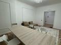 2-бөлмелі пәтер · 73.3 м² · 7/7 қабат, Нуртас Ондасынов 16, бағасы: 50 млн ₸ в Атырау, мкр Жилгородок — фото 9