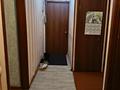 2-комнатная квартира · 50 м² · 5/5 этаж, бульвар Петренко 11 за 13.5 млн ₸ в Экибастузе — фото 5