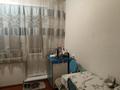 2-комнатная квартира · 50 м² · 5/5 этаж, бульвар Петренко 11 за 13.5 млн ₸ в Экибастузе — фото 4