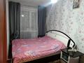 2-комнатная квартира · 50 м² · 5/5 этаж, бульвар Петренко 11 за 13.5 млн ₸ в Экибастузе