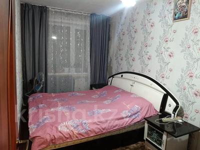 2-комнатная квартира · 50 м² · 5/5 этаж, бульвар Петренко 11 за 13.5 млн ₸ в Экибастузе