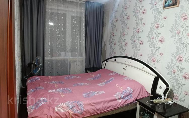 2-комнатная квартира · 50 м² · 5/5 этаж, бульвар Петренко 11 за 13.5 млн ₸ в Экибастузе — фото 6