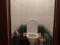 2-комнатная квартира · 50 м² · 5/5 этаж, бульвар Петренко 11 за 13.5 млн ₸ в Экибастузе — фото 7