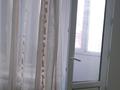 1-комнатная квартира, 31 м², 4/5 этаж, Жубанова 6 — Иманова Жубанова за 13.5 млн 〒 в Астане, р-н Байконур — фото 8