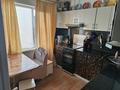 3-бөлмелі пәтер · 66.93 м² · 5/5 қабат, Микрорайон 6 26а — Рынок, бағасы: 15 млн ₸ в Новой бухтарме