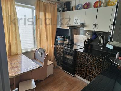 3-бөлмелі пәтер · 66.93 м² · 5/5 қабат, Микрорайон 6 26а — Рынок, бағасы: 15 млн ₸ в Новой бухтарме