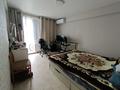 3-бөлмелі пәтер · 66.93 м² · 5/5 қабат, Микрорайон 6 26а — Рынок, бағасы: 15 млн ₸ в Новой бухтарме — фото 10