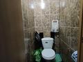 3-бөлмелі пәтер · 66.93 м² · 5/5 қабат, Микрорайон 6 26а — Рынок, бағасы: 15 млн ₸ в Новой бухтарме — фото 4