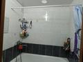 3-бөлмелі пәтер · 66.93 м² · 5/5 қабат, Микрорайон 6 26а — Рынок, бағасы: 15 млн ₸ в Новой бухтарме — фото 5