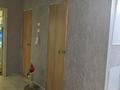 3-бөлмелі пәтер · 66.93 м² · 5/5 қабат, Микрорайон 6 26а — Рынок, бағасы: 15 млн ₸ в Новой бухтарме — фото 7