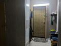 3-бөлмелі пәтер · 66.93 м² · 5/5 қабат, Микрорайон 6 26а — Рынок, бағасы: 15 млн ₸ в Новой бухтарме — фото 8