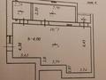Свободное назначение · 77.9 м² за 42 млн ₸ в Астане, Алматы р-н