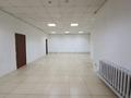 Свободное назначение · 77.9 м² за 42 млн ₸ в Астане, Алматы р-н — фото 2