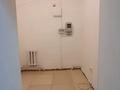 Свободное назначение · 77.9 м² за 42 млн ₸ в Астане, Алматы р-н — фото 3
