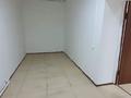 Свободное назначение · 77.9 м² за 42 млн ₸ в Астане, Алматы р-н — фото 6