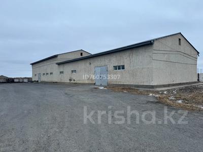 Промбаза · 4 га, Каратогай 43 — Рисмаш за 1 млн 〒 в 