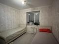 4-бөлмелі пәтер · 102.3 м² · 4/9 қабат, Қарағайлы — Сзади садика Акылтай, бағасы: 55.7 млн ₸ в Семее — фото 10