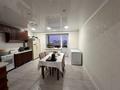 4-бөлмелі пәтер · 102.3 м² · 4/9 қабат, Қарағайлы — Сзади садика Акылтай, бағасы: 55.7 млн ₸ в Семее — фото 11