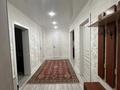 4-бөлмелі пәтер · 102.3 м² · 4/9 қабат, Қарағайлы — Сзади садика Акылтай, бағасы: 55.7 млн ₸ в Семее — фото 7