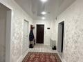 4-бөлмелі пәтер · 102.3 м² · 4/9 қабат, Қарағайлы — Сзади садика Акылтай, бағасы: 55.7 млн ₸ в Семее — фото 8