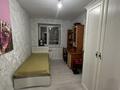4-бөлмелі пәтер · 102.3 м² · 4/9 қабат, Қарағайлы — Сзади садика Акылтай, бағасы: 55.7 млн ₸ в Семее — фото 9